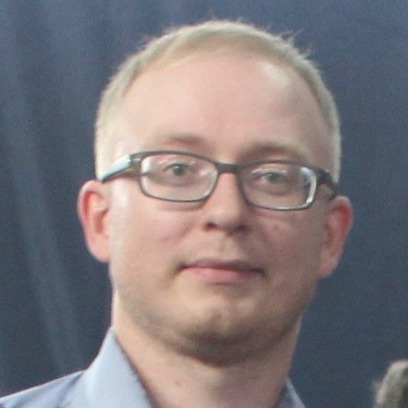 Андрій